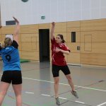 2018:03_25 Bayerische Meisterschaft